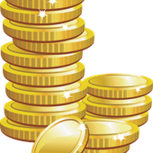 Multiplier Icon