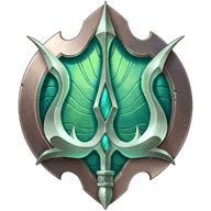 Free Spins Icon
