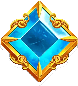 Tumble Icon
