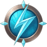 Symbols Icon